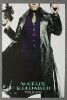 matrix 2-adv-morpheus.JPG